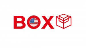logo nuevo 1